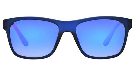 dior lunettes soleil homme|lunettes de soleil krys.